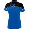 Ladies CHANGE by erima polo-shirt Erima