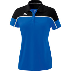 Ladies CHANGE by erima polo-shirt Erima