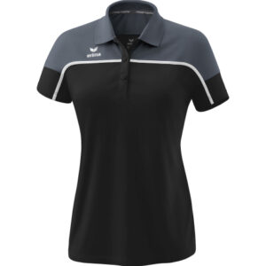 Ladies CHANGE by erima polo-shirt Erima