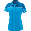 Ladies CHANGE by erima polo-shirt Erima
