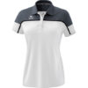 Ladies CHANGE by erima polo-shirt Erima