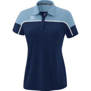 Ladies CHANGE by erima polo-shirt Erima