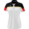 Ladies CHANGE by erima polo-shirt Erima