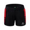 Ladies Six Wings Worker Shorts Erima