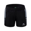 Ladies Six Wings Worker Shorts Erima