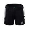 Ladies Six Wings Worker Shorts Erima