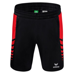 Adults Six Wings Worker Shorts Erima