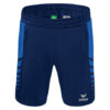 Adults Six Wings Worker Shorts Erima