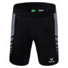 Adults Six Wings Worker Shorts Erima