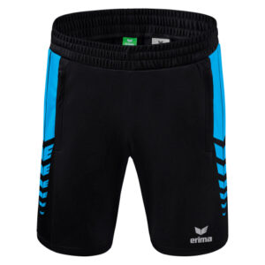 Adults Six Wings Worker Shorts Erima