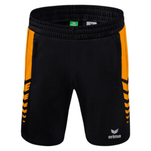 Adults Six Wings Worker Shorts Erima