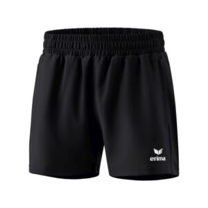 Ladies CHANGE by erima shorts Erima
