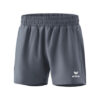 Ladies CHANGE by erima shorts Erima