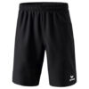 Adults CHANGE by erima shorts Erima