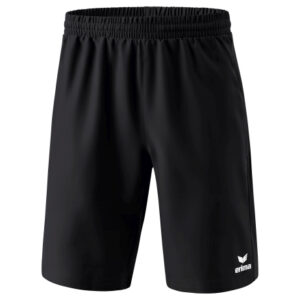 Adults CHANGE by erima shorts Erima