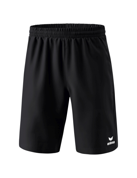 Adults CHANGE by erima shorts Erima Adults CHANGE by erima shorts Erima