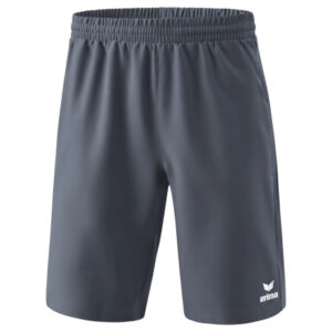 Adults CHANGE by erima shorts Erima