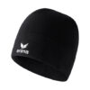 Adults Fleece Beanie Erima
