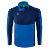 Adults Six Wings Training Top Erima