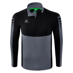 Adults Six Wings Training Top Erima