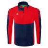 Adults Six Wings Training Top Erima