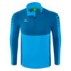 Adults Six Wings Training Top Erima