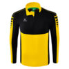Adults Six Wings Training Top Erima