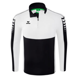 Adults Six Wings Training Top Erima