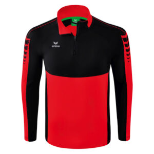 Adults Six Wings Training Top Erima
