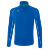 Adults LIGA STAR Training Top Erima