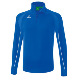 Adults LIGA STAR Training Top Erima