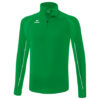 Adults LIGA STAR Training Top Erima