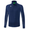 Adults LIGA STAR Training Top Erima
