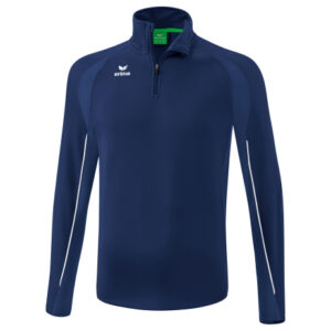 Adults LIGA STAR Training Top Erima