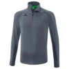 Adults LIGA STAR Training Top Erima