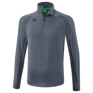 Adults LIGA STAR Training Top Erima