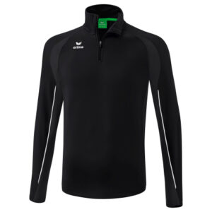 Adults LIGA STAR Training Top Erima