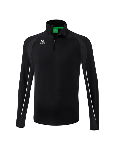 Adults LIGA STAR Training Top Erima Adults LIGA STAR Training Top Erima