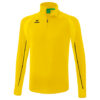 Adults LIGA STAR Training Top Erima