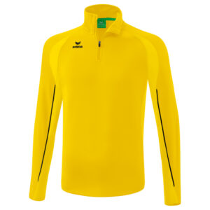 Adults LIGA STAR Training Top Erima