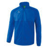 Adults Team All-weather Jacket Erima