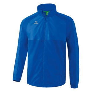 Adults Team All-weather Jacket Erima