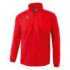 Adults Team All-weather Jacket Erima