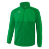 Adults Team All-weather Jacket Erima