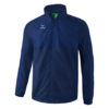 Adults Team All-weather Jacket Erima