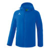 Adults Team Winter Jacket Erima