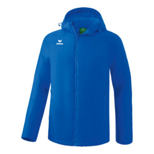 Adults Team Winter Jacket Erima