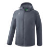 Adults Team Winter Jacket Erima