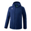 Adults Team Winter Jacket Erima