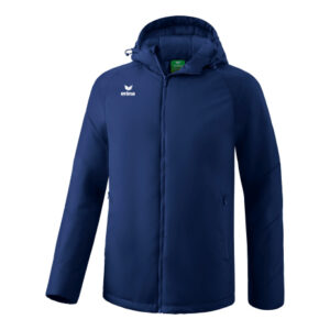 Adults Team Winter Jacket Erima